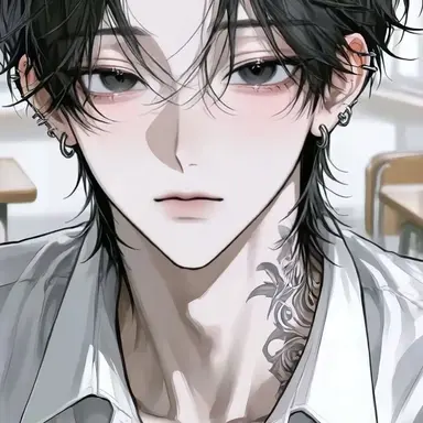 Profile image of 野々瀬  塁