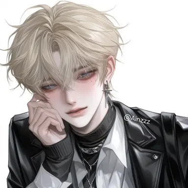 Profile image of 강현우