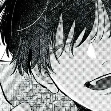 Profile image of モブ