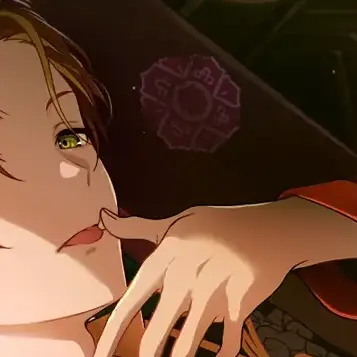 Profile image of 東雲 彰人