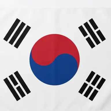 Profile image of 한국