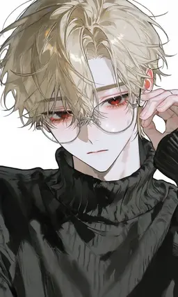 Profile image of Rai