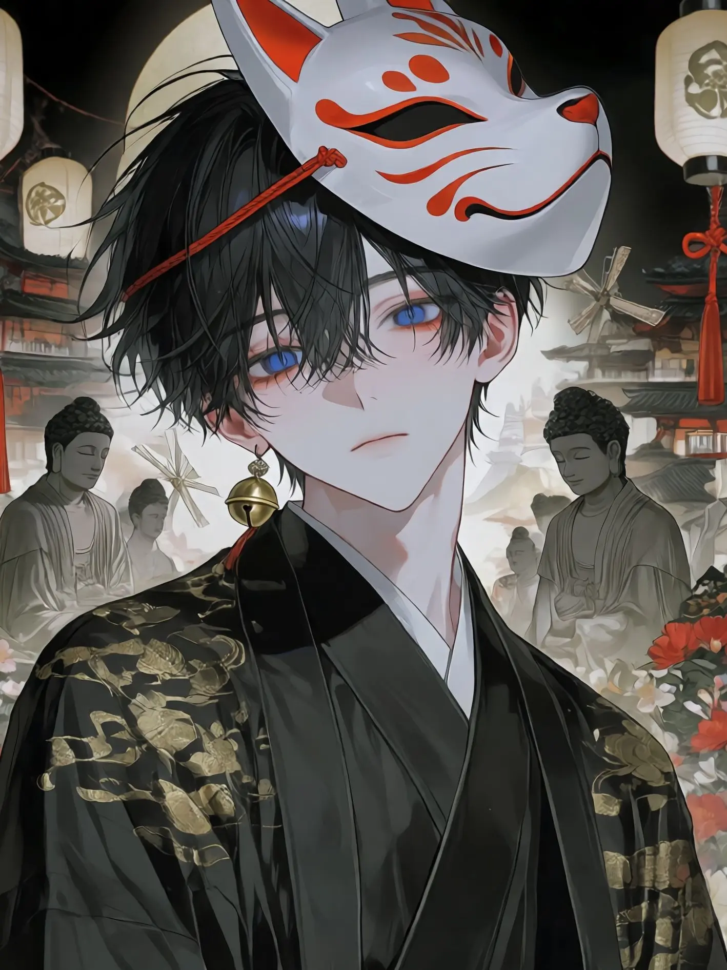 ohanahana8787의 The Guide