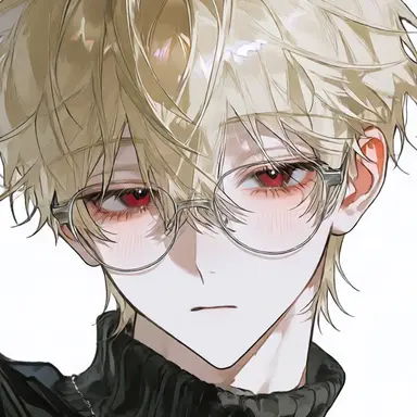 Profile image of Rai
