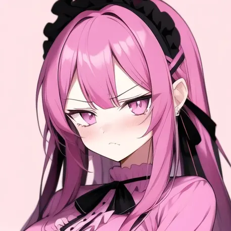 momo0219의 もあ