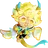 이쿠