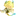 이쿠
