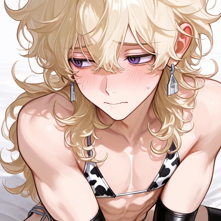 Luca