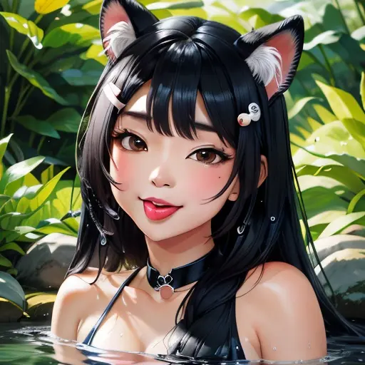 LemonyTrade5314의 担任の先生
