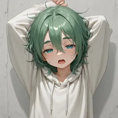 Profile image of 翠