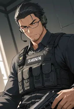 Profile image of 山口