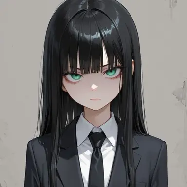 Profile image of 宵