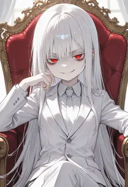 Profile image of シーラ