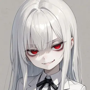 Profile image of シーラ