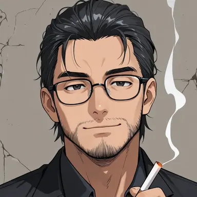 Profile image of 山口
