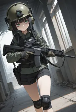 Profile image of 宵