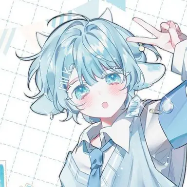 Profile image of ゆうた