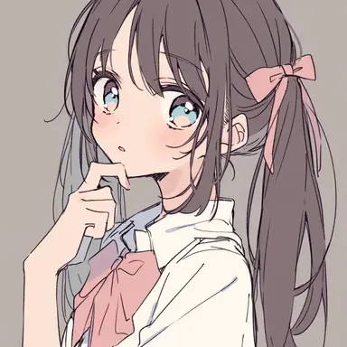 Profile image of まいな
