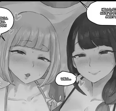 Profile image of Laliberte NTR FATE