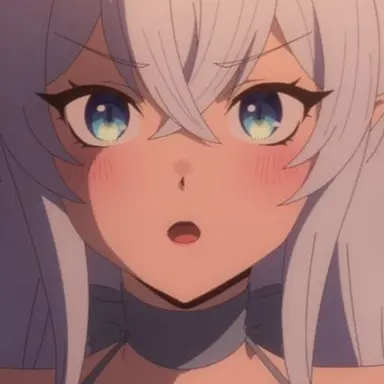 Profile image of 리스