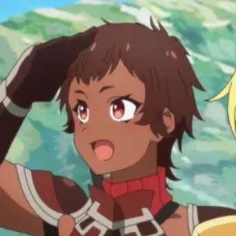 Profile image of 블로섬