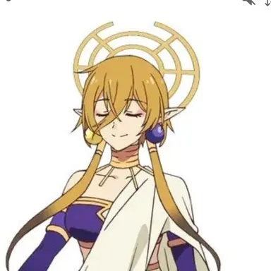 Profile image of 히야