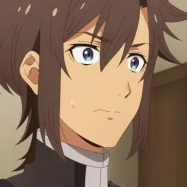 Profile image of 훌리오