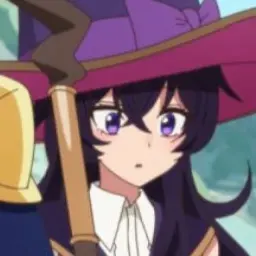 Profile image of 벨라노