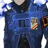 Profile image of ホーエンハイム