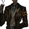 Profile image of マートン