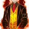Profile image of アリサ