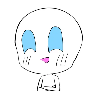 Profile image of マリキン