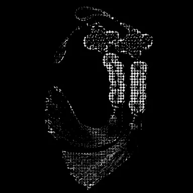Profile image of 초아