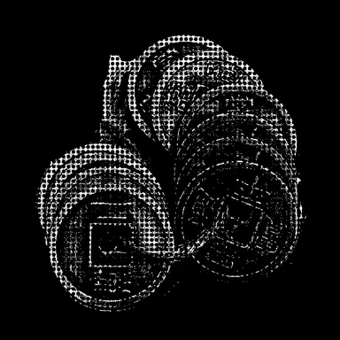 Profile image of 백란