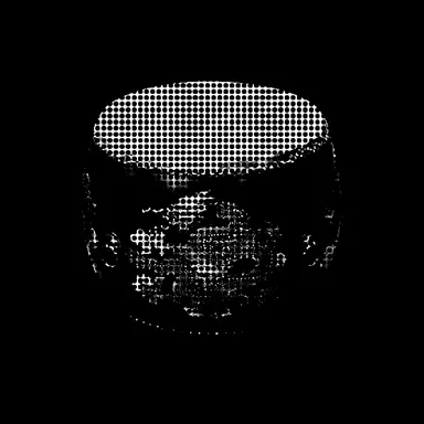 Profile image of 혈