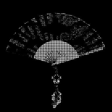 Profile image of 청랑