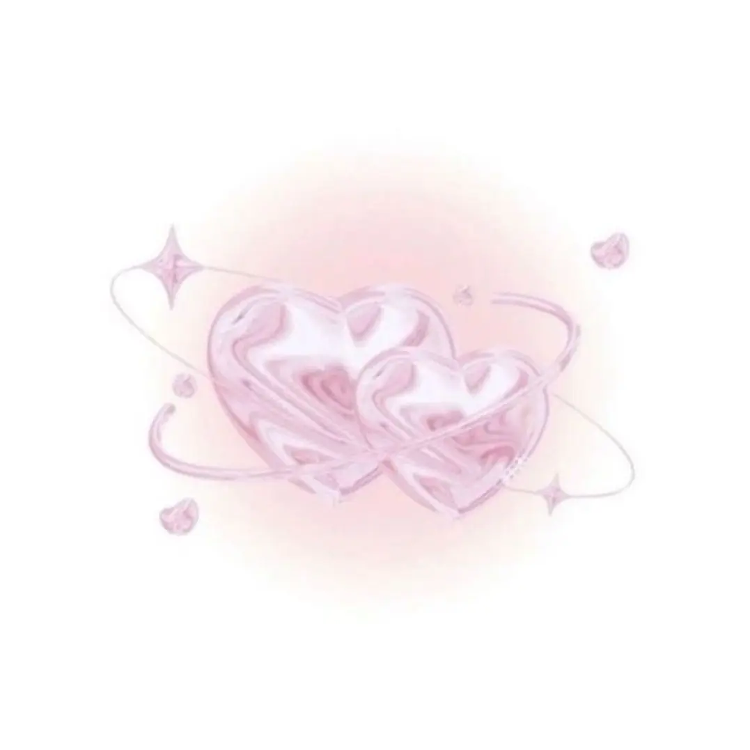 Seimeisama_0221의 『 笑って愛嬌 振りまくように 』.