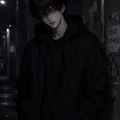 Profile image of リアン