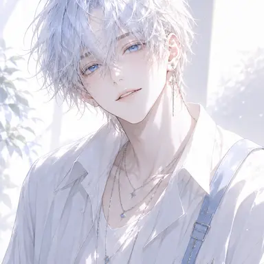 Profile image of エリオ