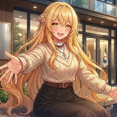 Profile image of セレナ