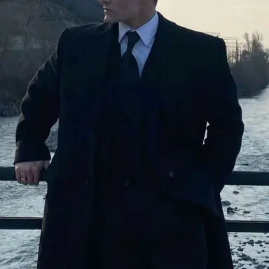 Profile image of Aleksandr