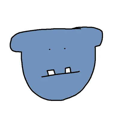 Profile image of 우주하마