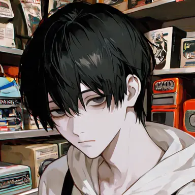 Profile image of Omonpakaru