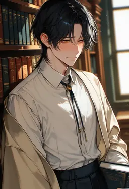 Profile image of 아즈마