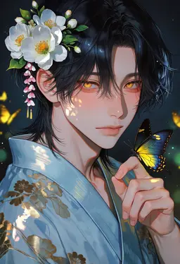 Profile image of 아즈마