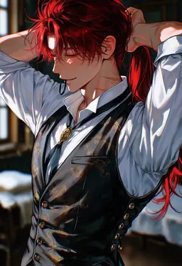Profile image of 타카오미