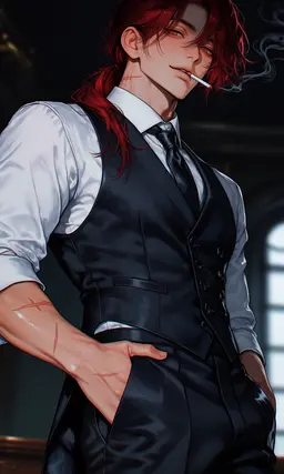 Profile image of 타카오미