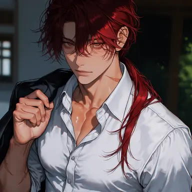 Profile image of 타카오미