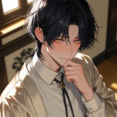 Profile image of 아즈마