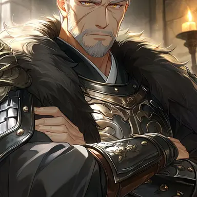 Profile image of Rhovak